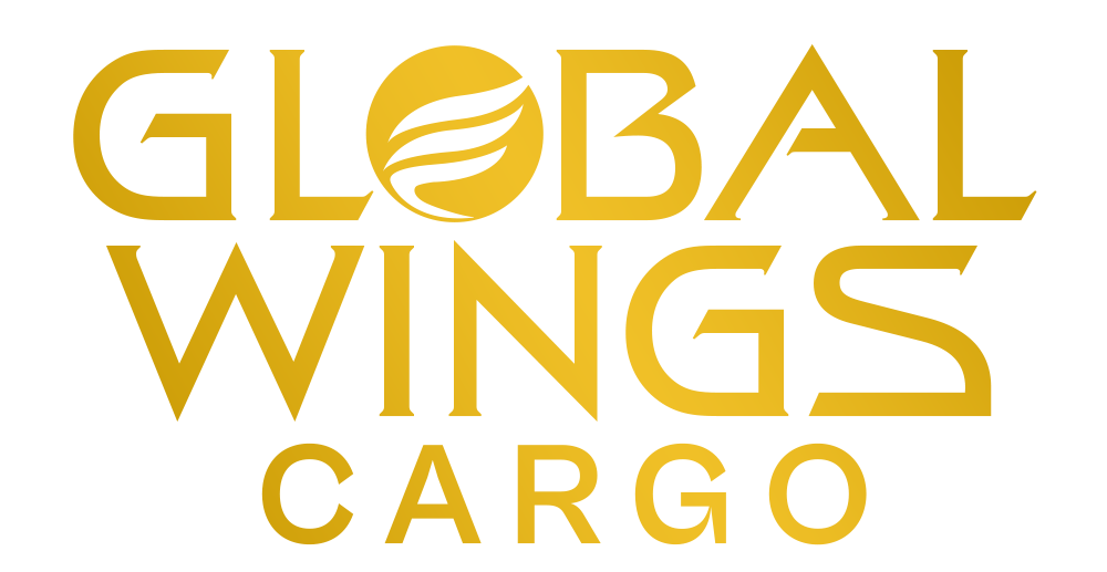 Global Wings Cargo